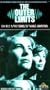 The Outer Limits: The Forms of Things Unknown [VHS]