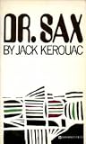 Doctor Sax