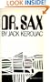 Doctor Sax
