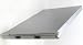 Apple Xserve G5 M9745J/A【中古Macintosh】