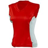 Salomon Fast Tank - Women's
