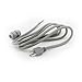Power Cord Kit - 6 foot