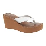 ALDO Pleet - Women Wedge Sandals
