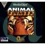 Media Clips Animal Kingdom