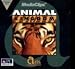 All Products : Media Clips Animal Kingdom