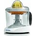 Applica/Black & Decker CJ625 Black & Decker Citrus Juicer