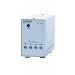 Instek GCP-425P Current Probe Power Supply with 4 Input Channel, 2.5A, 12V