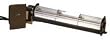 Blower-Windsor Accessory - 20-6029
