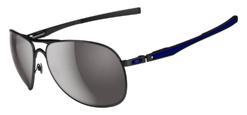 Oakley Plaintiff Sunglasses