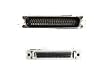 Ratoc SCSI Adapter HD50-Centronics50