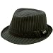 Quiksilver Elmwood Fedora
