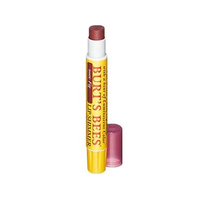 Burt's Bees Lip Shimmer