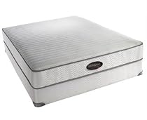 mattress discounters