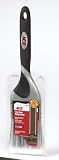 6 each: Ace Supreme Flat Sash Brush (8290119315C)