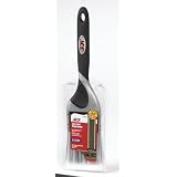 6 each: Ace Supreme Flat Sash Brush (8290119315C)