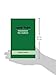 Luganda-English Phrase Book for Tourists