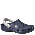 CrocsTM Unisex Beach MLB Clog