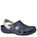 Crocs Beach Chicago Cubs Kids Youth XS