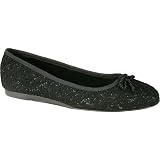 Daniel Green Ladies Annabella Slippers by Daniel Green