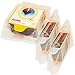 Kodak 10 Series Ink Cartridges - 2 Black & 1 Color - Best Value!