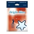 Bright Bites Daily Dental Tasty Cinnamon Flavor Small Dog Treats (1.5-lb box - forty eight 0.5-oz treats)