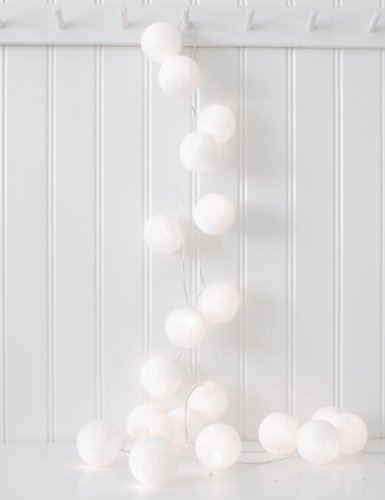 Imagen principal de 0 0