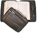 Leather Book Covers / Bible Covers