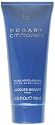 Jacques Bogart City Tower After Shave Balm 100ml