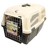 ���i�̏ڍ�