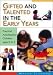 Gifted and Talented in the Early Years: Practical Activities for Children Aged 3 to 5