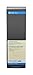Murad Acne Body Wash (8.5 oz)