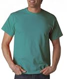 Adult Best T-Shirt