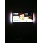 Philips 42PFL7606H - Televisi�n HD, pantalla LED, &hellip de Philips