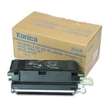 KNI950713 Developer for Konica Copier Models 7410, 7510