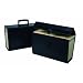 Pendaflex Portafile Expanding Organizer, Black (01156)