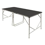 Buy Genius 6.5` Folding Table--