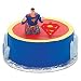 Search : Superman Cake Topper Kit
