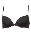 Wonderbra Forever Smooth Shaping Push-Up Bra 7670