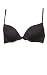  : Wonderbra Forever Smooth Shaping Push-Up Bra 7670