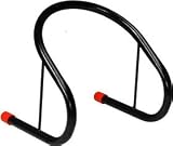 QuickRelease ATV