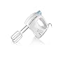 Philips HR1453/71 Handmixer mit 3 Geschwindigkeits&hellip von Philips