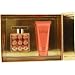 Very Hollywood by Michael Kors for Women 2 Pc Set 1.7 oz EDP Spray 1.7 oz EDP Spray + 3.4 oz Body Lotion