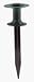 Tools & Hardware : Suncast Corp. HS10225D Hose Guide