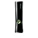 XBox 360 games for hardened soldiers and some kids fun too!