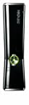 Xbox 360 250GB Console