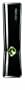 Xbox 360 250GB Console
