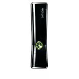 Xbox 360 250GB Consoleby Microsoft