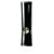 Xbox 360 250GB (250GB Hard Drive)  (Xbox 360)