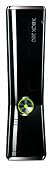 Xbox 360 Elite Slimline 250GB