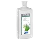Produkt-Bild: D&uuml;fte von Lampe Berger Wilde Gr&auml;ser 1000 ml